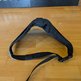 DEMO / USED Ozone V1 Stash Belt Parawing Belt