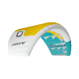 Ozone Pocket Rocket Parawing