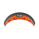 Ozone Afterburner Parawing