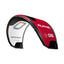 Ozone Alpha V3 Ultra-X Kiteboarding Kite