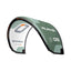 Ozone Alpha V3 Ultra-X Kiteboarding Kite