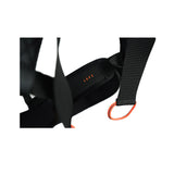 Ozone V4 Backcountry Snow Kite Harness