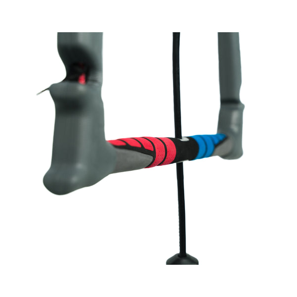 Ozone V5 Contact Water Kite Control Bar Kite Paddle Surf