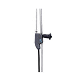 Ozone Bar Contact Water V5