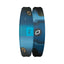 Ozone Code V4 Kiteboard Blue