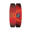 Ozone Code V4 Kiteboard Red