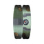 Ozone Code V4 Kiteboard Sage
