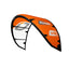 Ozone V12 Edge Orange