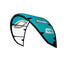 Ozone V12 Edge Emerald