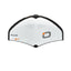Ozone Flux V1 Wing