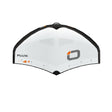 USED Ozone V1 Flux 3.6m Wing