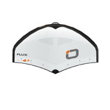 USED Ozone V1 Flux 3.6m Wing
