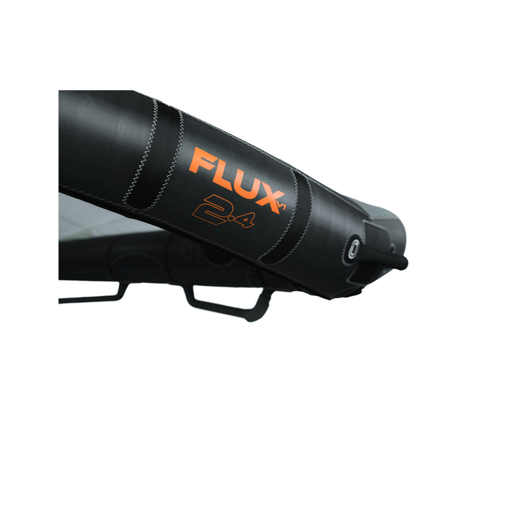 Ozone Flux V1 Wing