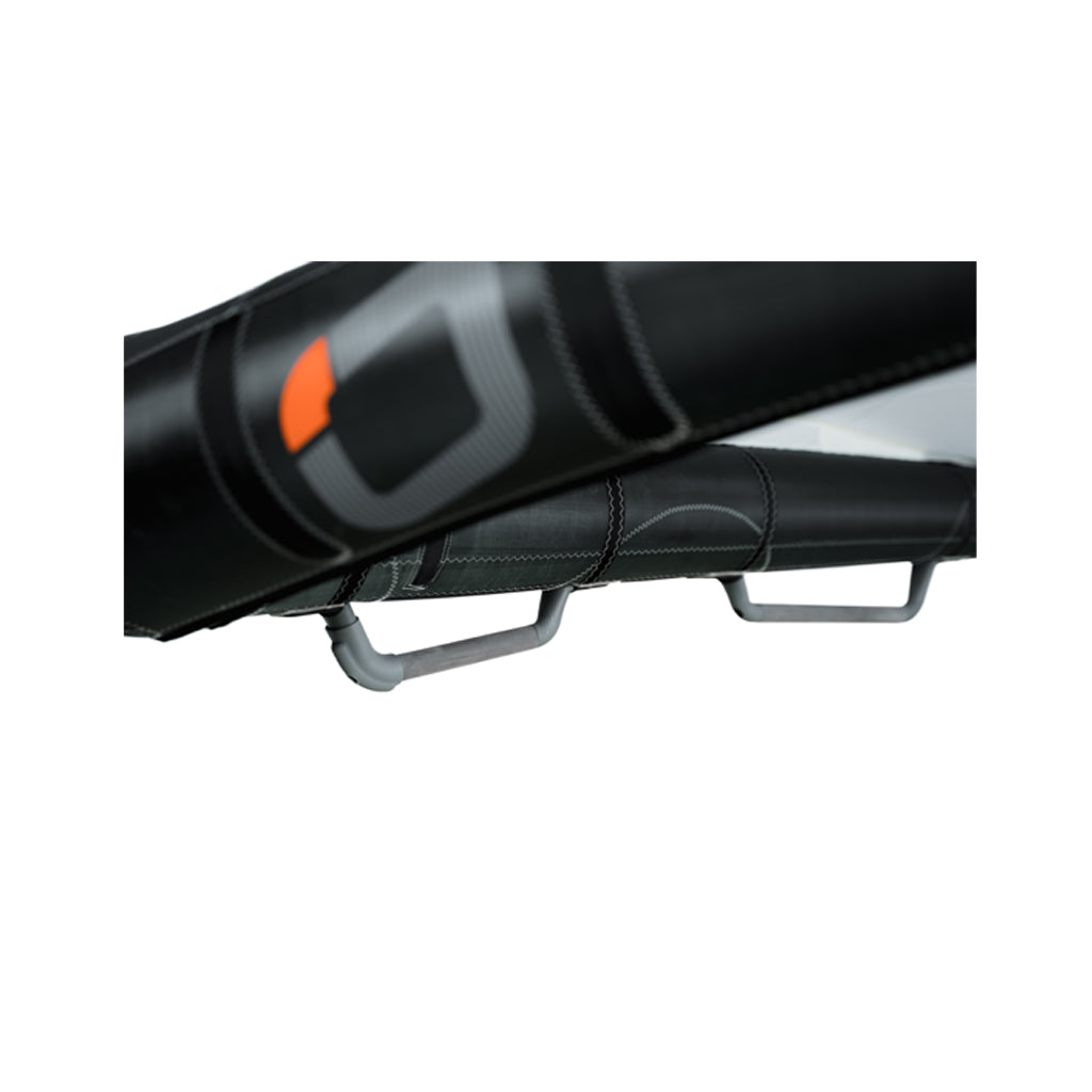 Ozone Flux V1 Wing