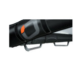 Ozone Flux V1 Wing