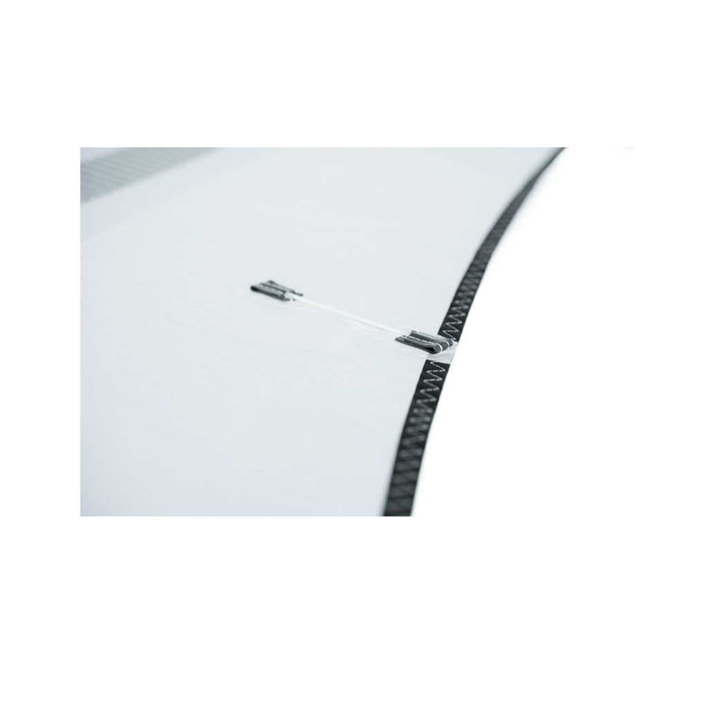 Ozone Flux V1 Wing
