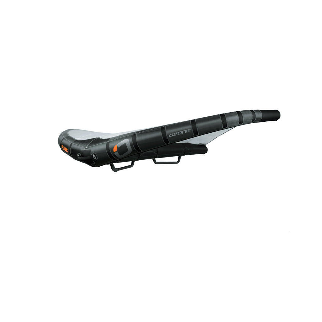 Ozone Flux V1 Wing