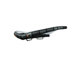 Ozone Flux V1 Wing