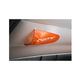 Ozone V1 Fusion Wing Foiling Wing
