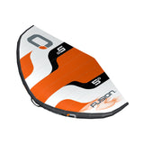 Ozone V1 Fusion Wing Foiling Wing