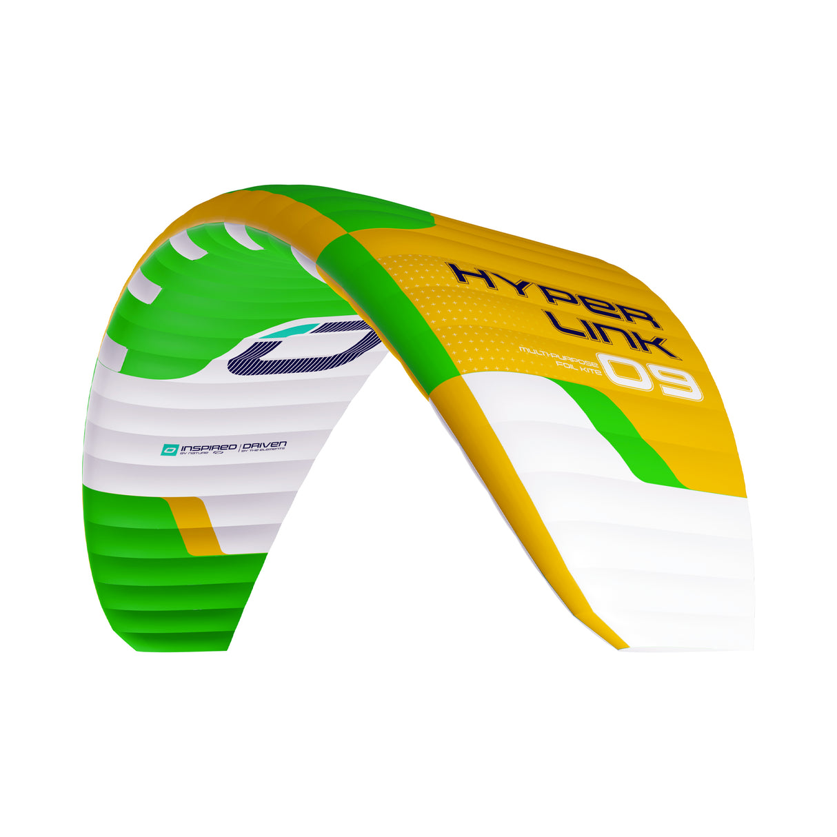 ozone hyperlink v4