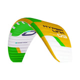 ozone hyperlink v4