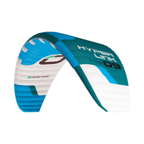 ozone hyperlink v4