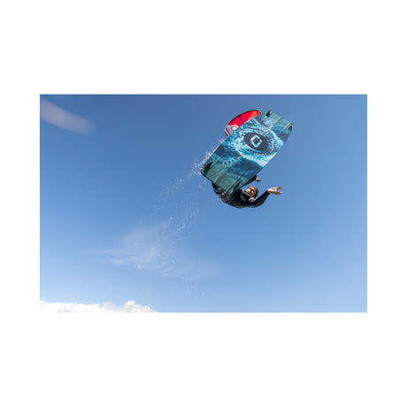 Ozone Infinity V4