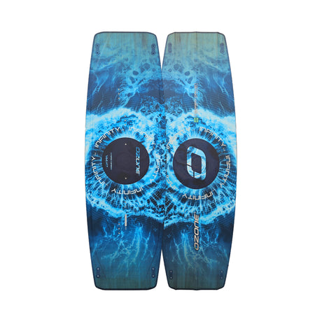 Ozone Infinity V4