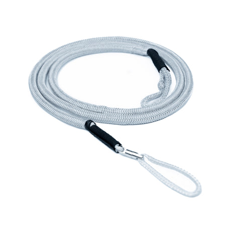 Ozone V3 Wing Waist Leash Belt