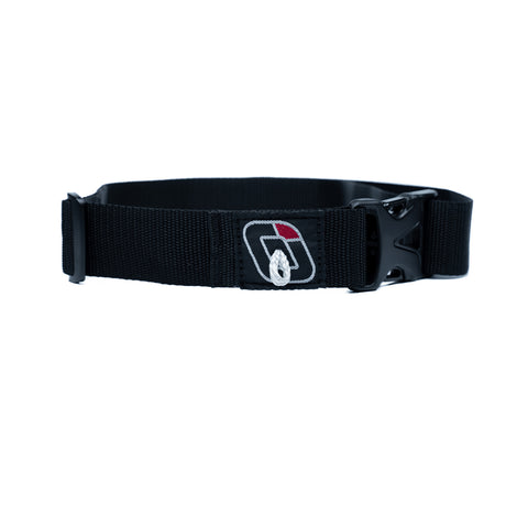 Ozone V3 Wing Waist Leash Belt