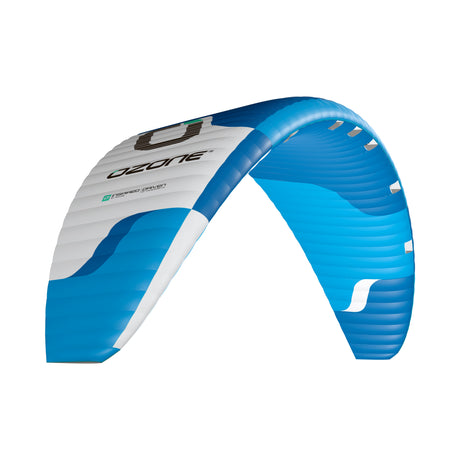 Ozone Mach1