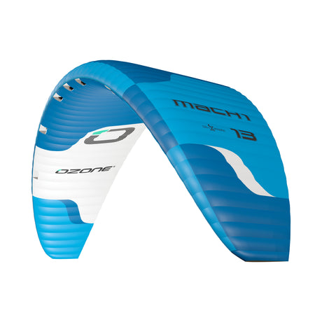 Ozone Mach1
