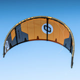 Ozone V1 Reflex Kite