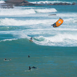 Ozone V1 Reflex Kite