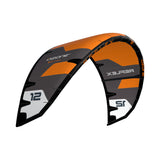 Ozone V1 Reflex Kite