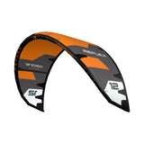 Ozone V1 Reflex Kite