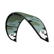Ozone V1 Reflex Kite