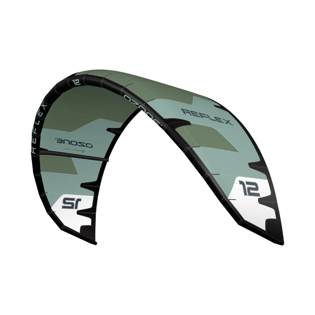 Ozone V1 Reflex Kite
