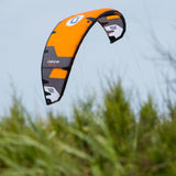 Ozone V1 Reflex Kite