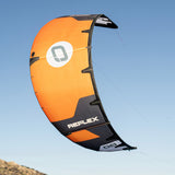 Ozone V1 Reflex Kite