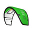 Ozone V7 Reo Green