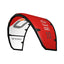 Ozone V7 Reo Red
