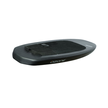 Ozone V1 Rise Wing Foil Board