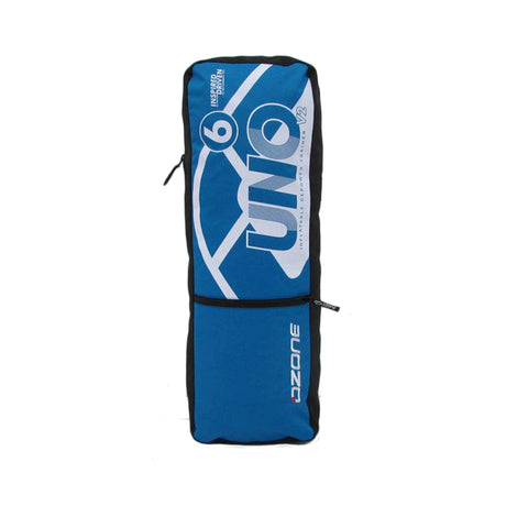 Ozone Uno V2 Inflatable Trainer