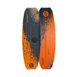 Ozone V5 Code Kiteboard