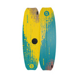 Ozone V5 Code Kiteboard