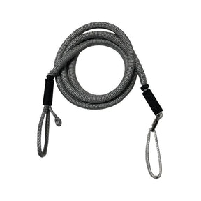 Ozone Wing Swivel Leash Line V3