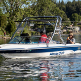 Foil Lesson (Hourly) Whatcom Wakesports