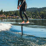Foil Lesson (Hourly) Whatcom Wakesports
